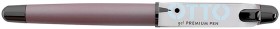Otto-Premium-Gel-Pen-Rose-Gold on sale