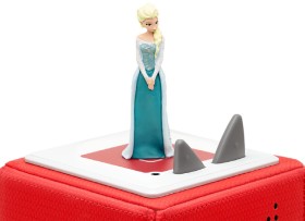 Tonies-Audio-Character-Frozen-Elsa on sale