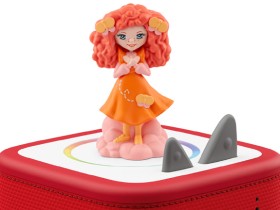 Tonies-Audio-Character-Emma-Memma on sale