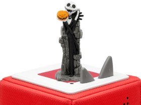 Tonies-Audio-Character-the-Nightmare-Before-Christmas on sale
