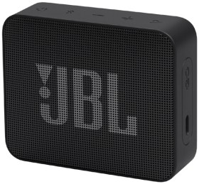 JBL-Go-Essential-2-Bluetooth-Speaker on sale