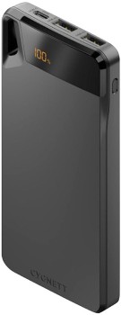 Cygnett-Boost-5K-Gen4-Powerbank on sale