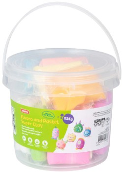 Kadink-Super-Clay-Tub-Pastel on sale