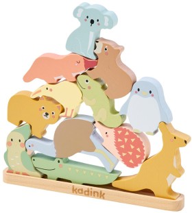 Kadink-Aus-Animal-Balancing-Set on sale