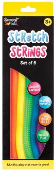 Sensory-Rainbow-Strings-6-Pack on sale