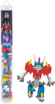 Plus-Plus+Mecha+Bot+100+Pieces