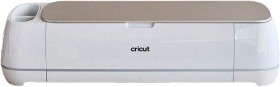 Cricut-Maker-3-Cutting-Machine on sale