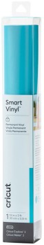 Cricut+Smart+Vinyl+13+x+36%26quot%3B+Aqua