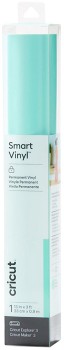 Cricut+Smart+Vinyl+13+x+36%26quot%3B+Mint