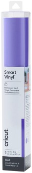 Cricut-Smart-Vinyl-13-x-36-Purple on sale