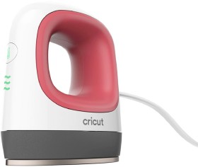 Cricut+EasyPress+Mini+Machine+Raspberry