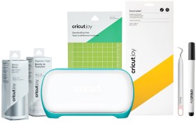 Cricut-Joy-Value-Pack on sale