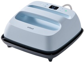 Circut+EasyPress+3+Machine+9+x+9%26quot%3B