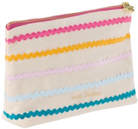 Otto-Rach-Jackson-Pencil-Case on sale