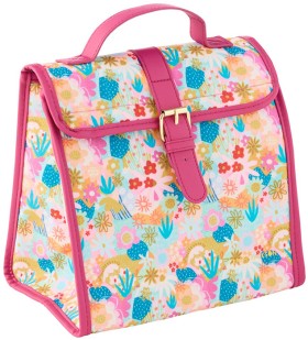 Otto-Rach-Jackson-Lunch-Bag on sale