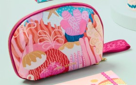 Otto-Rach-Jackson-Tech-Storage-Case on sale