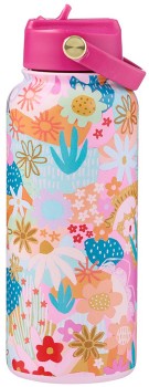 Otto-Rach-Jackson-Drink-Bottle on sale