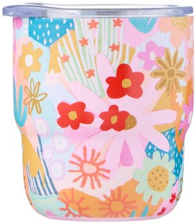 Otto-Rach-Jackson-Travel-Cup on sale