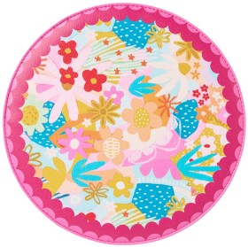 Otto-Rach-Jackson-Mouse-Pad on sale