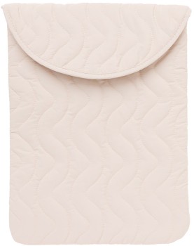 Otto-Eclectic-Pop-Laptop-Sleeve on sale