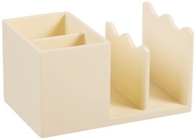 Otto-Eclectic-Pop-Desk-Organiser on sale