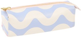 Otto-Eclectic-Pop-Pencil-Case on sale