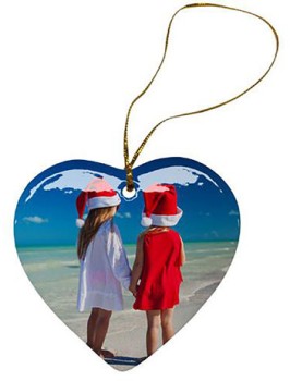 Personalised+Christmas+Ornament