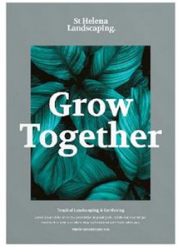 Poster-Prints on sale