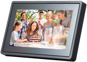Digital-Frames on sale