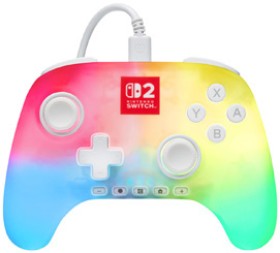 Power+A+Controller+Lumectra