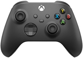 Xbox+Wireless+Controller+Black