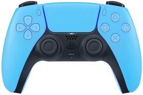 PlayStation-5-Dual-Sense-Controller-Starlight-Blue on sale