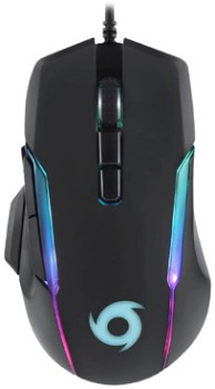 Typhoon+RGB+Gaming+Mouse