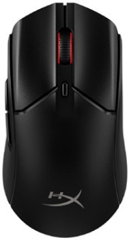 HyperX-Pulsefire-Haste-2-Gaming-Mouse on sale