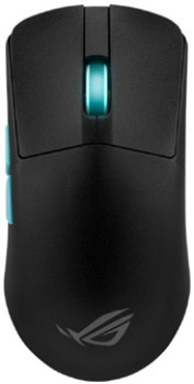 Asus+ROG+Gaming+Mouse