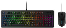 Lenovo-Legion-Gaming-Combo on sale