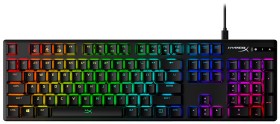 HyperX-Gaming-Keyboard on sale