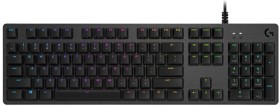 Logitech+G512+Gaming+Keyboard