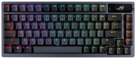 Asus-ROG-Gaming-Keyboard on sale