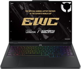 Lenovo+Legion+Pro+5+16%26quot%3B+OLED+RTX5070+Gaming+Laptop