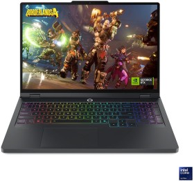 Lenovo+Legion+Pro+5+16%26quot%3B+OLED+RTX+5070Ti+Gaming+Laptop