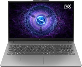 Lenovo+LOQ+Essential+15.6%26quot%3B+RTX4050+Gaming+Laptop