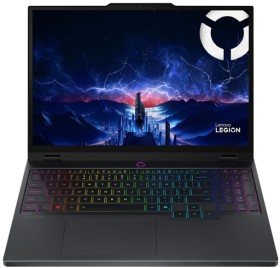 Lenovo+Legion+5+15.1%26quot%3B+OLED+RTX5060+Gaming+Laptop
