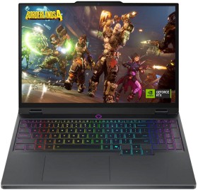 Lenovo-Legion-5-151-OLED-RTX5070-Gaming-Laptop on sale