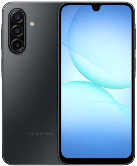 Samsung+Galaxy+A17+5G+128GB+Unlocked+Smartphone