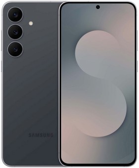 Samsung+Galaxy+S25+FE+128GB+Unlocked+Smartphone