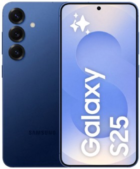 Samsung-Galaxy-S25-256GB-Unlocked-Smartphone on sale