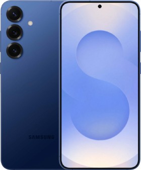 Samsung+Galaxy+S25%2B+256GB+Unlocked+Smartphone%26dagger%3B%5E