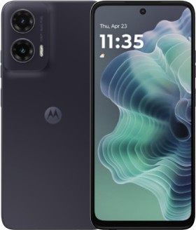 Motorola-G35-5G-128GB-Unlocked-Smartphone on sale
