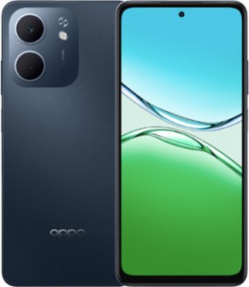 Oppo-A5x-Unlocked-Smartphone on sale